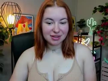 Avatar of desirelayla