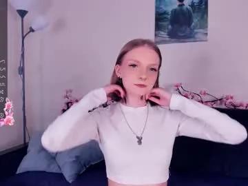Avatar of desiresecret222