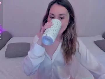 Avatar of devil_mixie