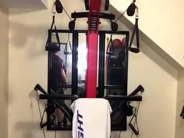 Chaturbate dgrabbin  is Freechat  dgrabbin — Freechat on Chaturbate