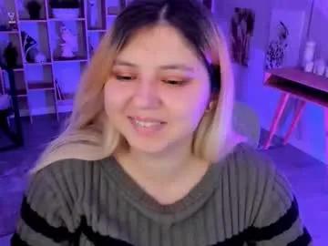 diaangell