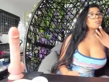 Avatar of diabellapg