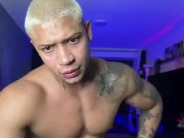 diagostone — BIG CUM SHOW #latino #cum #lovense #bigcock #bigass [2895 tokens remaining]