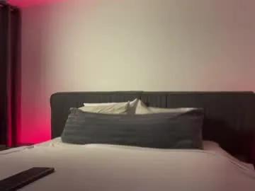 Avatar of diagostone