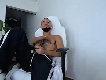 Avatar of diamond_black00