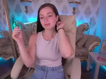 Avatar of diamondeyeess