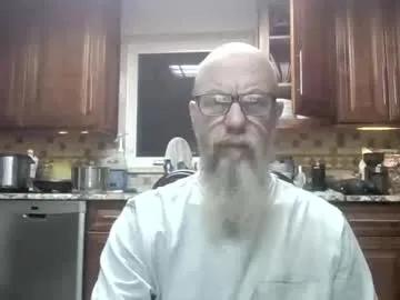 Chaturbate dick_feelsgood  is Freechat  dick_feelsgood — Freechat on Chaturbate