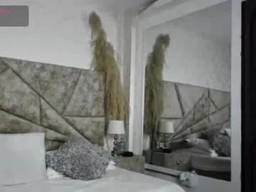 Avatar of dickgriffith