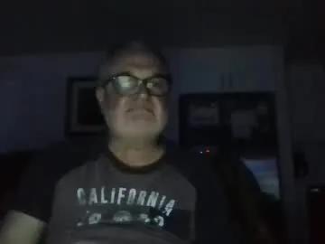 Avatar of dickjr26