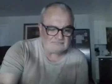 Chaturbate dickjr26  is Freechat  dickjr26 — Freechat on Chaturbate