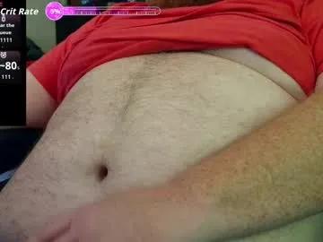 Avatar of dicksmith99