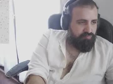 Avatar of dicristalino