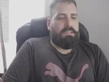 Avatar of dicristalino