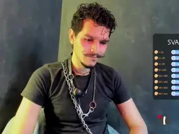 Avatar of diemond_latinx98