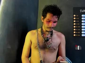 diemond_latinx98 — Glass Dildo Play [400 tokens left] welcome guys, help me pay my first music video //  STREAM  "SIENTEME" BY V30  & DIEGO MOND available everywhere #party #dirty #anal #hairy #lovense