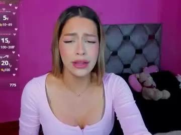 Avatar of dione_sexyy