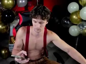 Avatar of dirty_boss