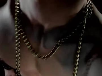 Avatar of dirty_boss