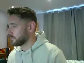 Chaturbate dirtylondon729 is Freechat dirtylondon729 — #british #bigcock #exhibitionist Come say hi and have some fun!