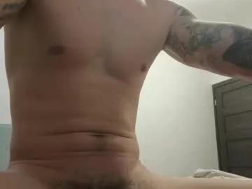 Avatar of dirtyprettyboi