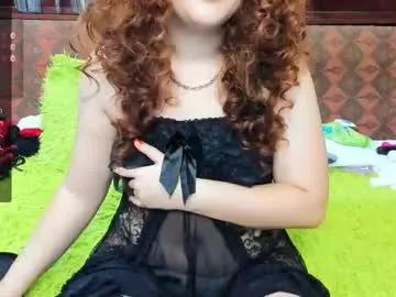 divine_goddess69 — help me to buy the mannequin with dick+2 news toys [10000 tokens left] #bbw #british #pregnant #pinay #arab