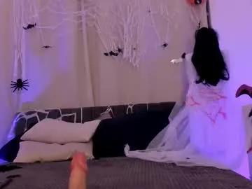 Chaturbate divine_madness  is Freechat  divine_madness —  New asian Akita is ready to play with her wet kitty  PVT OPEN  FAV PATTERNS: 15 111 777  #squirt #18 #cum #asian #young