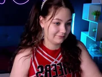 Avatar of djennapalme