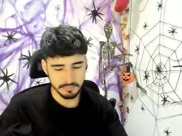 dmitrisanders1 — Make me happy ,cum explosion  #new #cum #bigcock #slim #hairy [1000 tokens remaining]