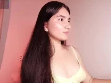 Avatar of dolceangel__