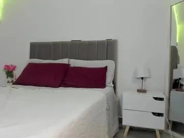 Avatar of doll_oriana