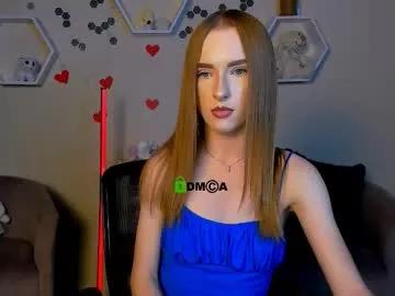 Avatar of doll_vey