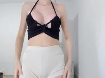 Avatar of dollcedolly