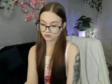 dolly_gleam — GOAL: Suck finger + eyes contact [33 tokens remaining] My name is Dolly! Dont be rude with me and lets have some fun ;) #18 #teen #bigass #skinny #anal