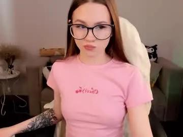 Avatar of dolly_gleam