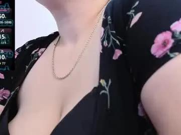 Freechat doloressea on Chaturbate