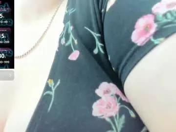 Freechat doloressea on Chaturbate