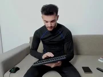 Avatar of dominicvalente