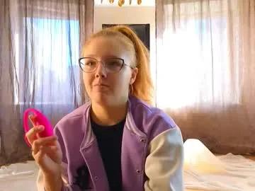 domoniqueepperley