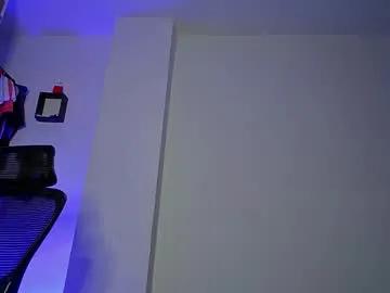 donathoo — Welcome to my rooom :) - Goal: Make me vibrat until Cum [1111 tokens left] #monstercock #bigdick #lovense #gay #hairy