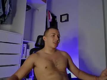 Avatar of donathoo