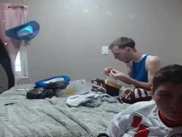 donnydarkness4321 — naked at [50 tokens] #leagueoflegends #bwc #tall #goals #flash