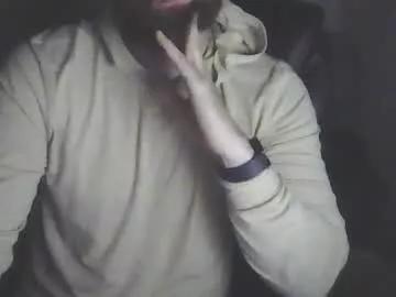 Avatar of dotyoureyezez