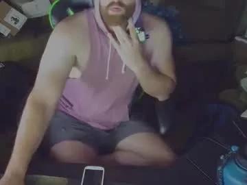 Avatar of dotyoureyezez