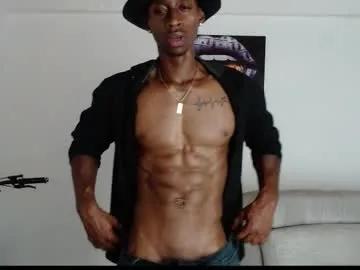 Avatar of drake_brown_23