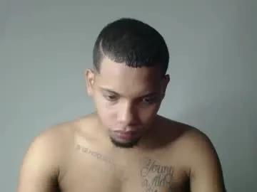 Avatar of drako_monstercock