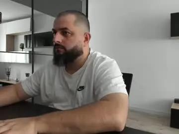 Avatar of dravenpeak