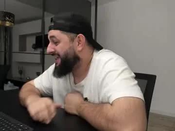 dravenpeak — Where Silence Holds Power #master #alpha #hairy #uncut #feet [792 tokens remaining]