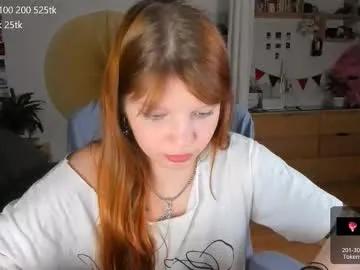 Avatar of dreamysoul