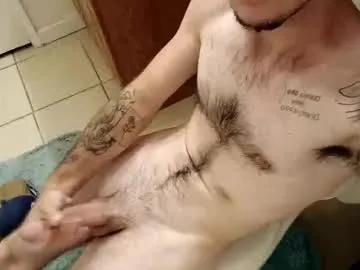 Avatar of drewthejew616