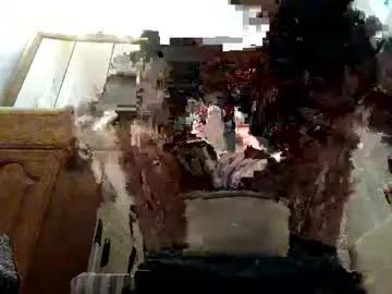 Chaturbate drewthejew616  is Freechat  drewthejew616 — Drewthejew666 is my c.a.s.h A.P.P need to get some bills paid anything helps